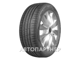 IKON TYRES 205/55 R16 94H Autograph Eco 3